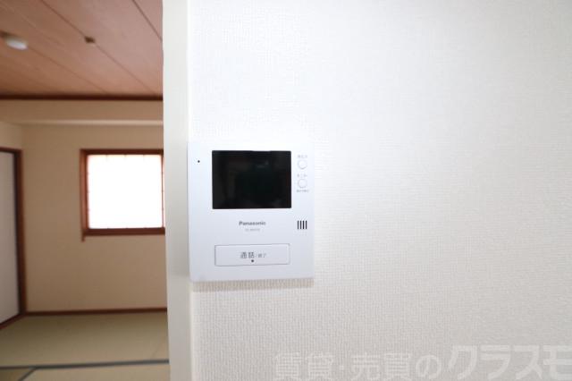 14/20 その他画像