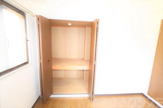 15/20 その他画像