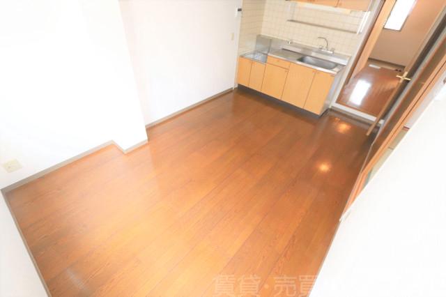 16/20 その他画像