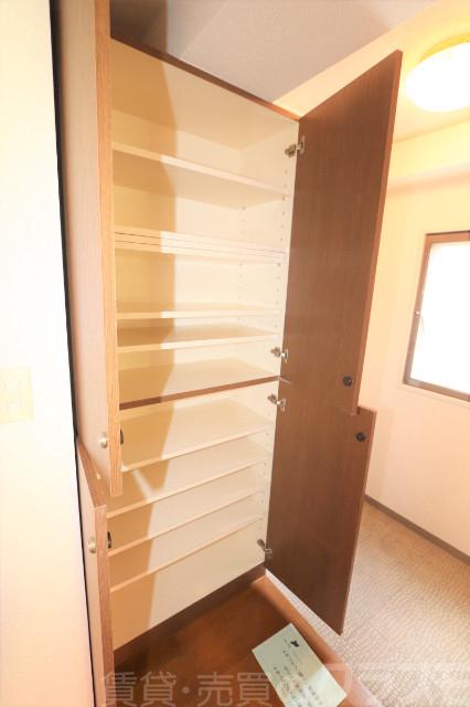 17/20 その他画像