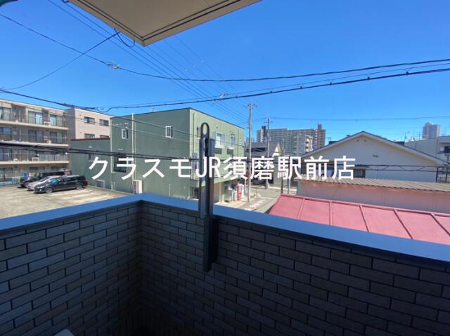 15/28 その他画像