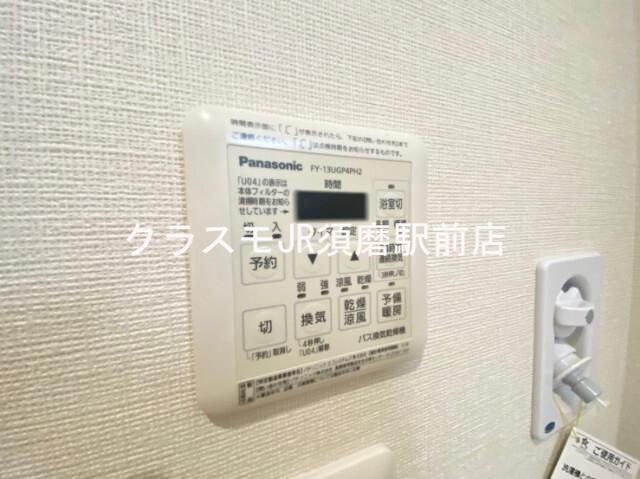 14/28 その他画像