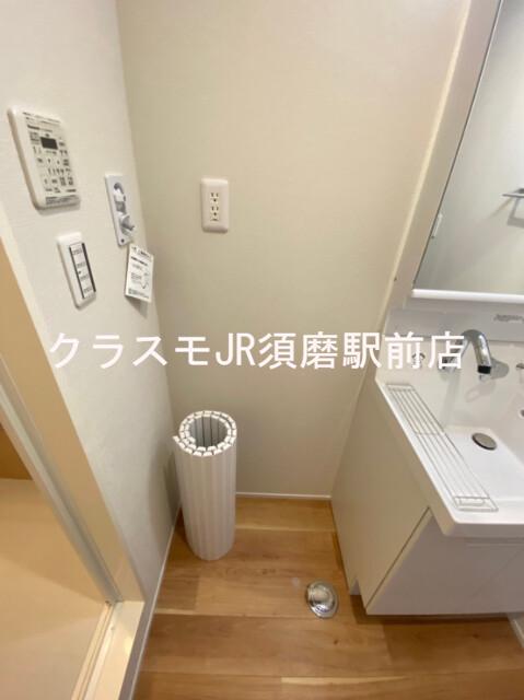 17/28 その他画像