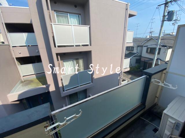 16/28 その他画像