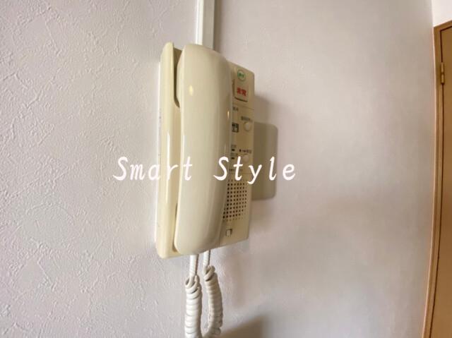 17/28 その他画像