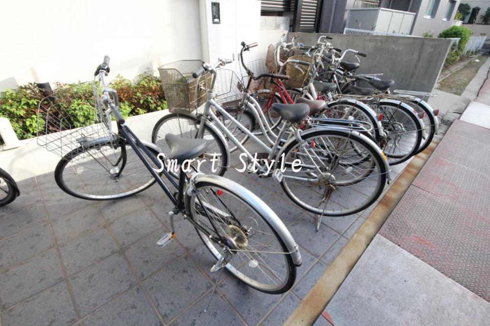 18/28 その他画像