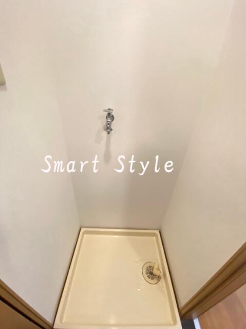 15/28 その他画像