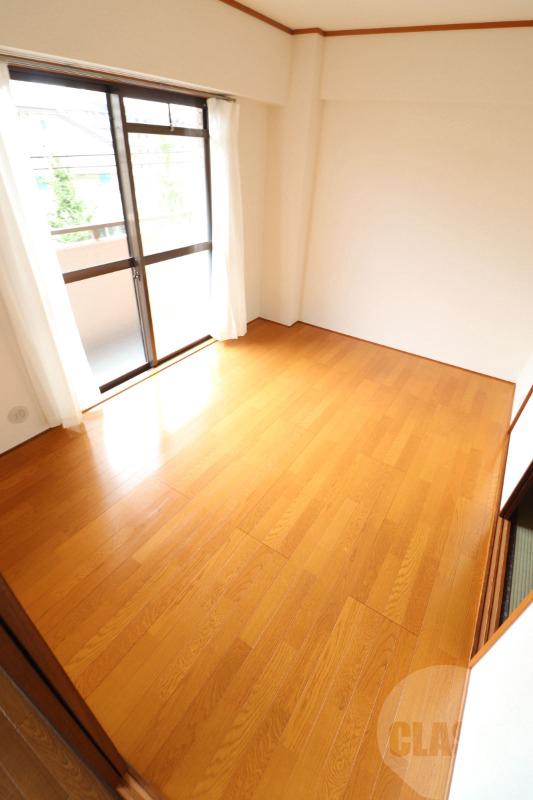 17/29 その他画像