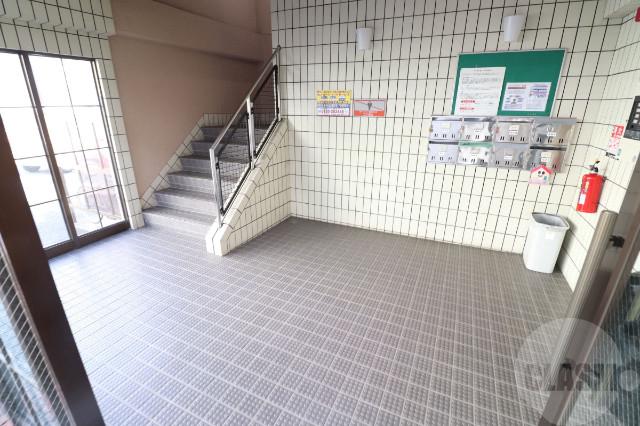 20/29 その他画像