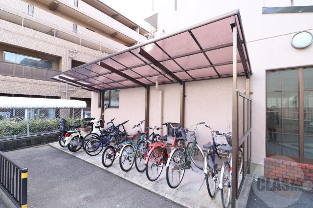 19/29 その他画像