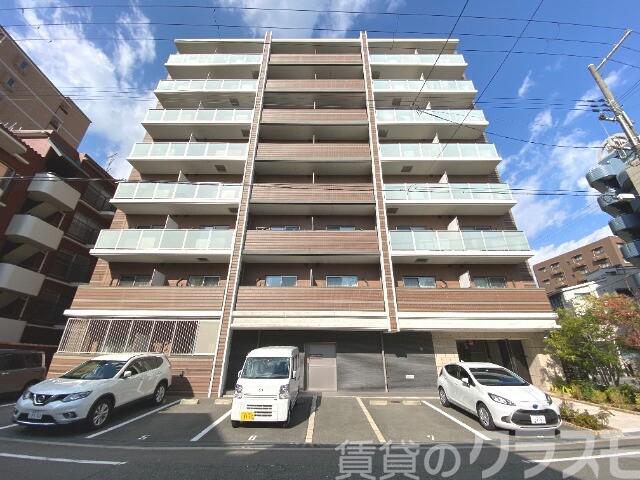 1/29 外観
