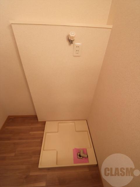 18/30 その他画像