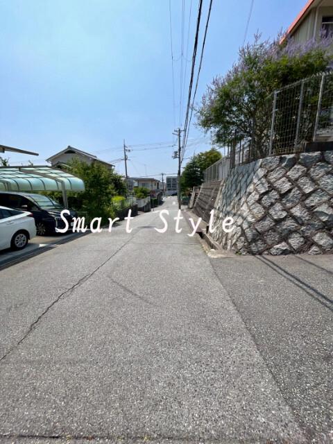 26/30 その他画像