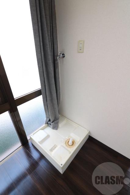 18/30 その他画像