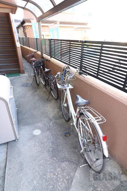 20/30 その他画像