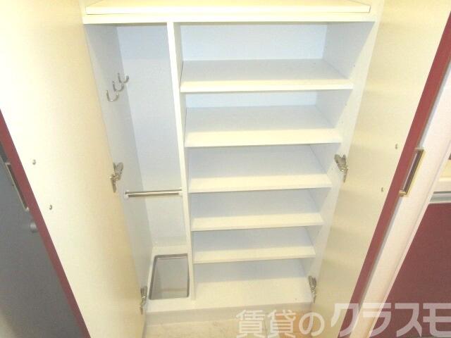 18/28 その他画像