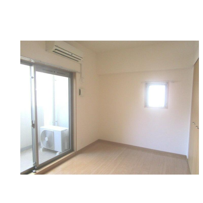 6/28 リビング/ダイニング