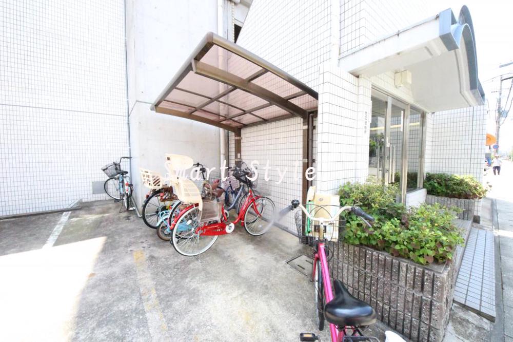 3/16 その他画像