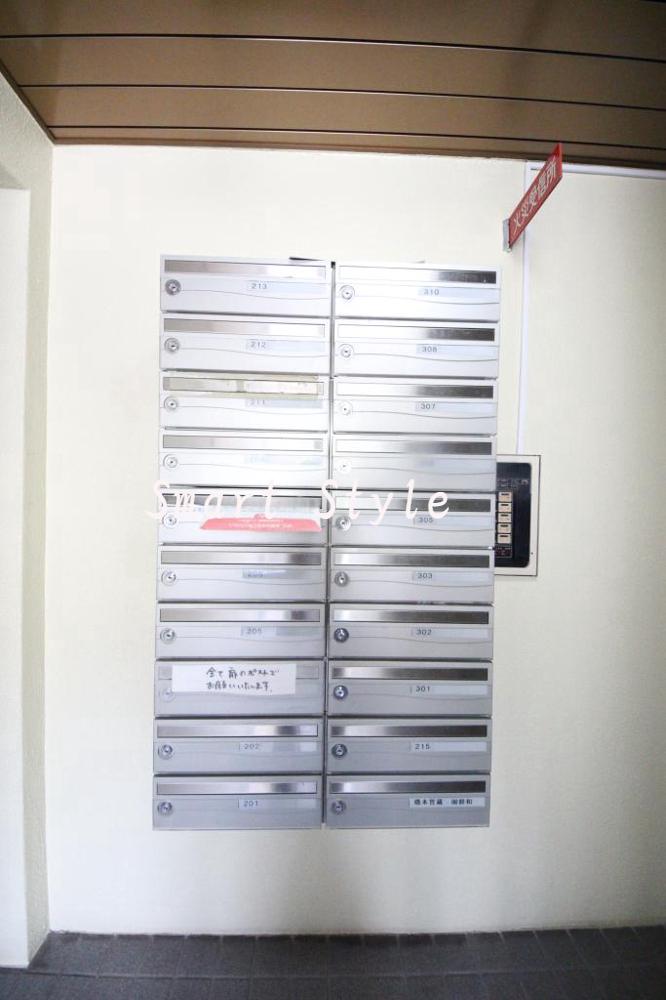 7/16 その他画像