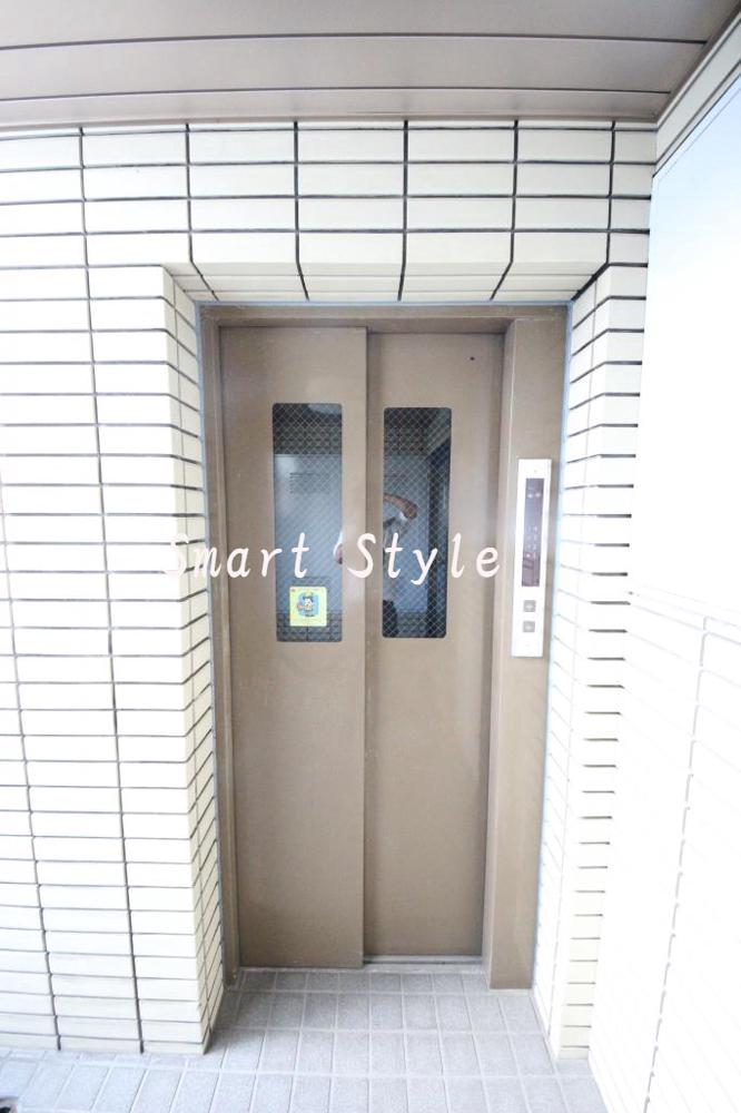 5/16 その他画像