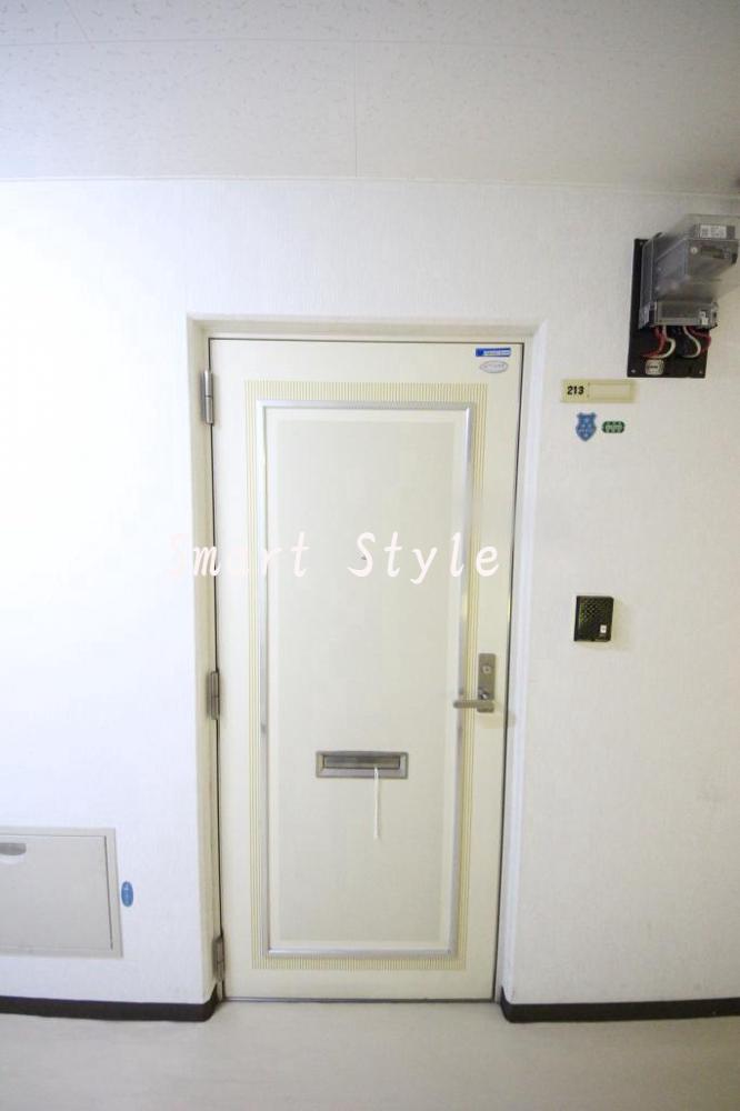 4/16 その他画像