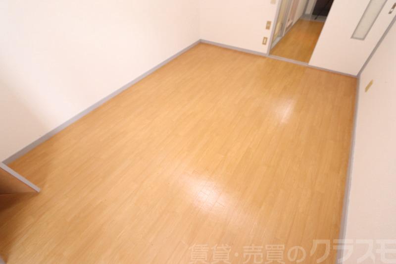 13/16 エントランス