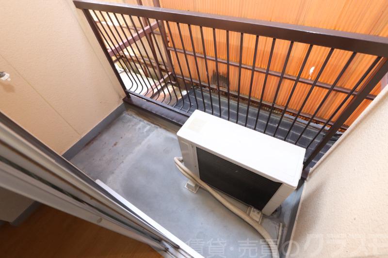 12/16 その他画像