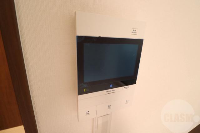 18/30 その他画像