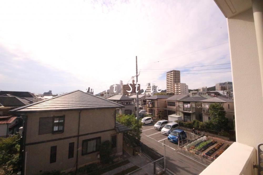 15/30 その他画像