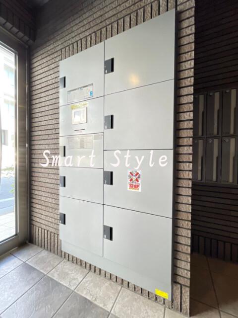 13/30 その他画像