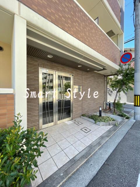 17/30 その他画像