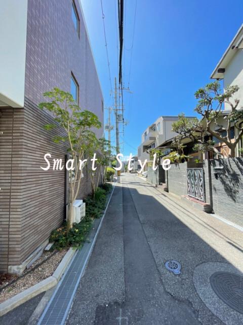 18/30 その他画像