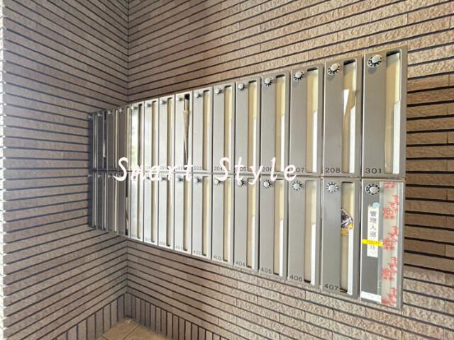 19/30 その他画像