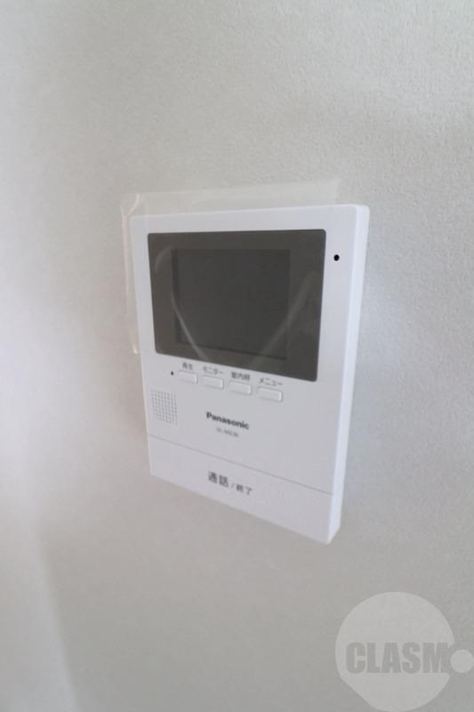 18/30 その他画像