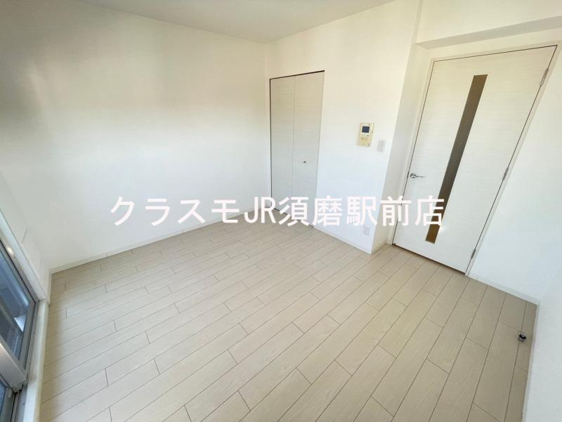 9/30 室内