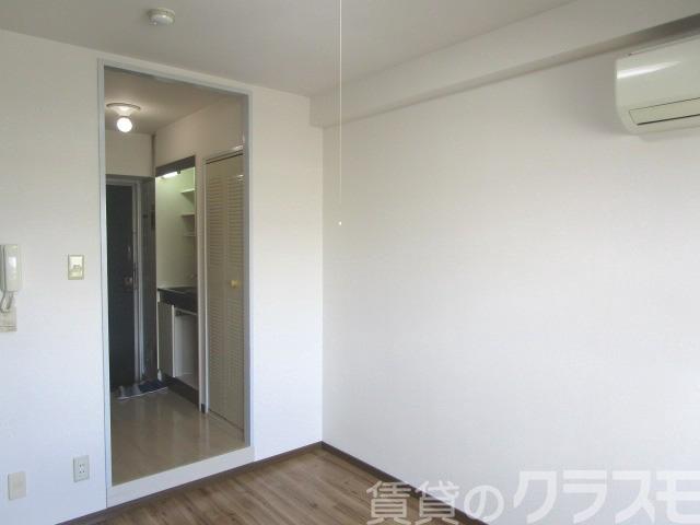 17/26 その他画像