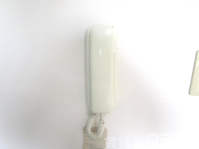 18/26 その他画像