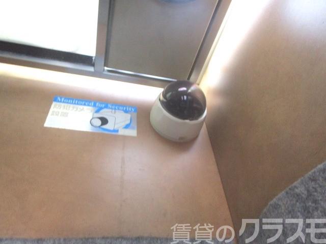 20/26 その他画像