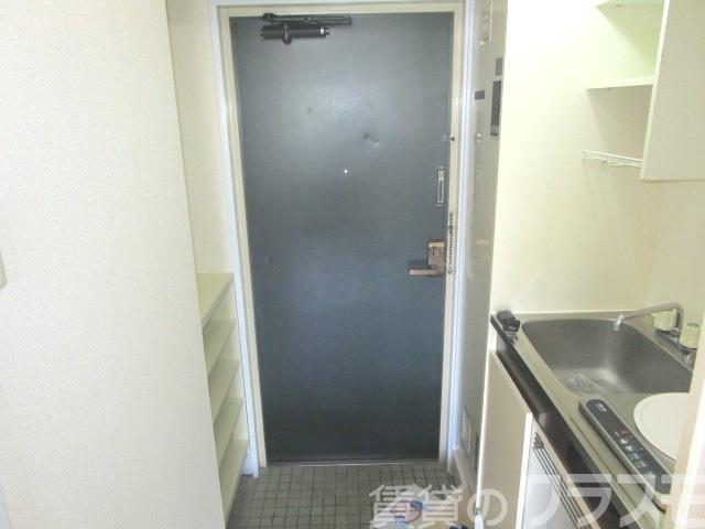 19/26 その他画像