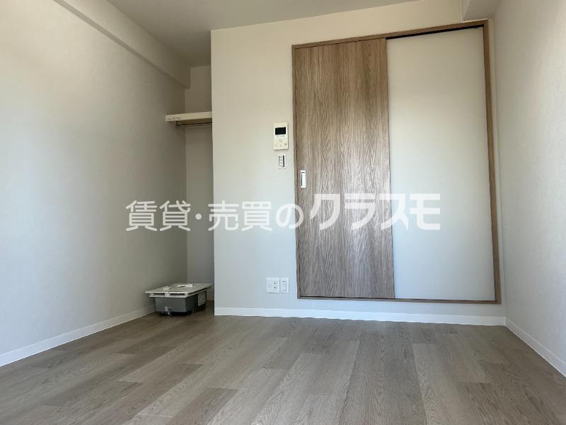 4/28 リビング/ダイニング