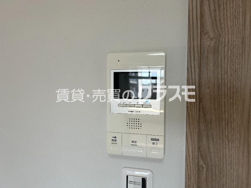 15/28 その他画像