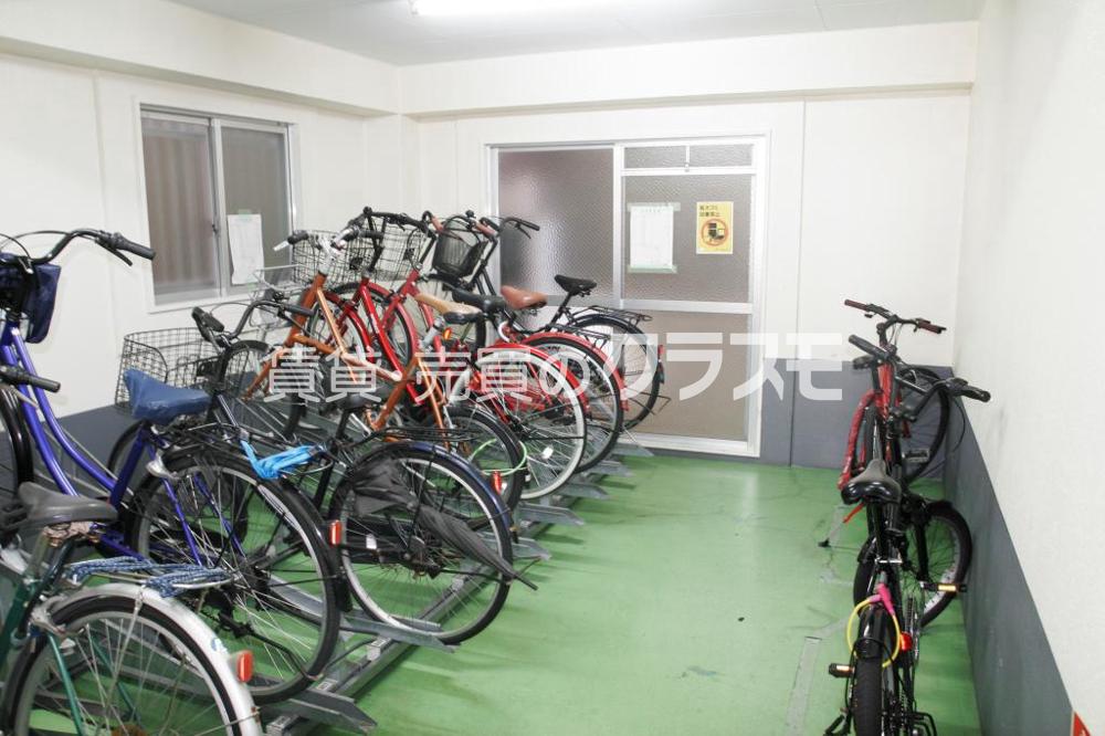 13/24 その他画像