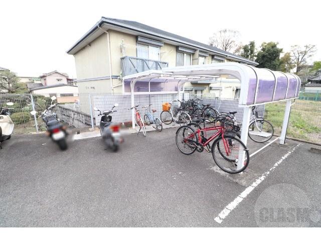 20/30 その他画像