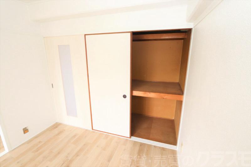 15/23 その他画像