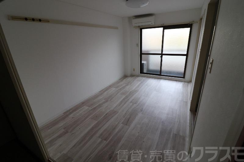 3/18 リビング/ダイニング