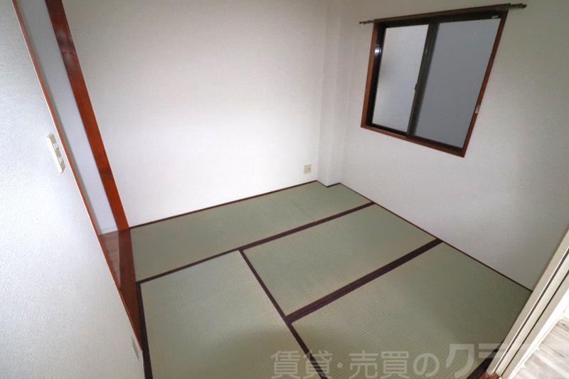 13/18 その他画像