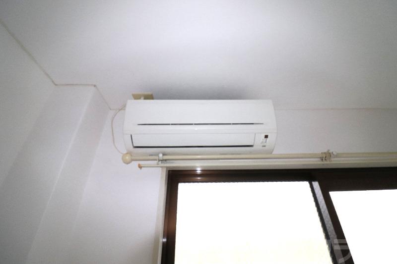 14/18 その他画像