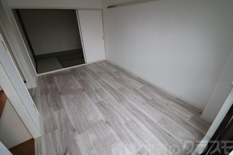 12/18 その他画像