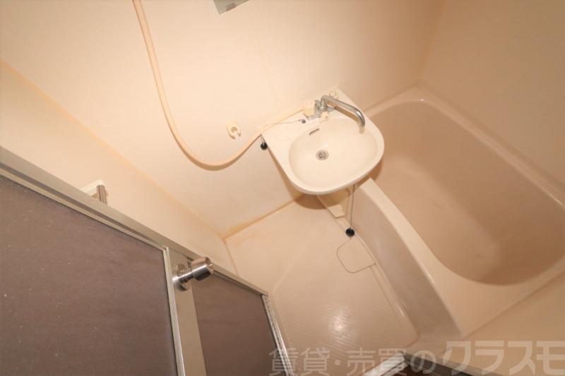 15/18 その他画像