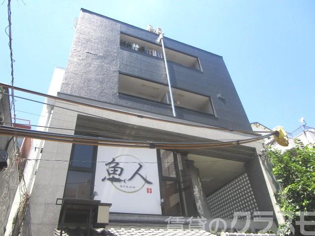 1/25 外観